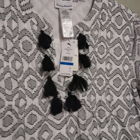 Bahama - Picture 3 of 5